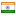 smoothdrivecare.com server is located in India